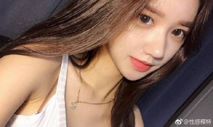 市场监管总局公布一批产品质量领域“内卷式”竞争典型案例